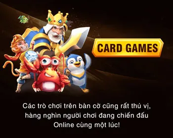 Megawin Gaming