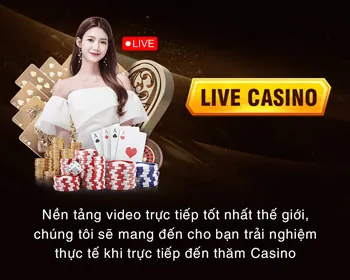 AP Gaming