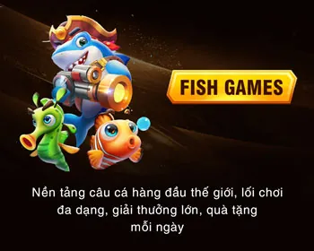 Jili Games