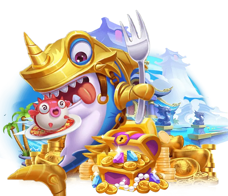Game Mới Tại 42 vn