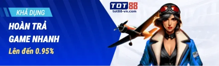 Khuyến Mãi Chào Mừng 42 vn
